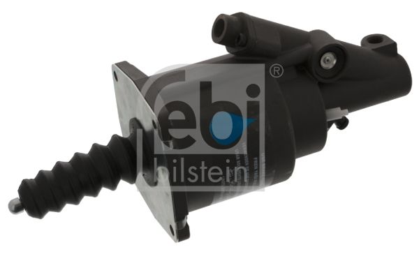 FEBI BILSTEIN Усилитель сцепления 45062